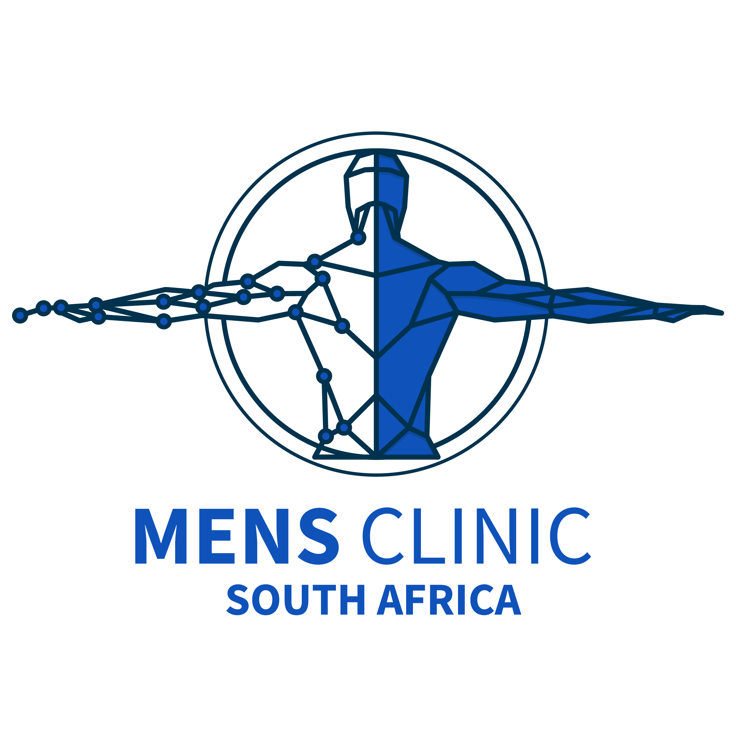 Men's Clinic