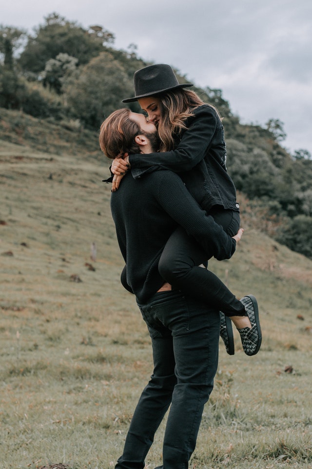 pexels-diego-rezende-2574672 (1)