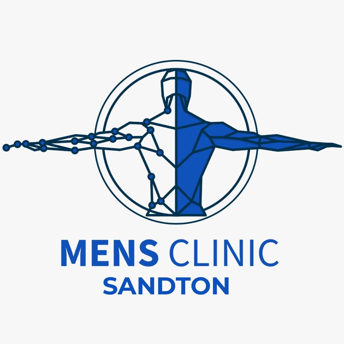 Men's Clinic